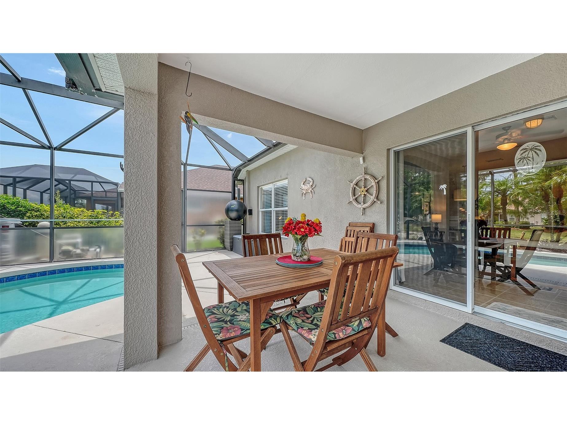5235 Layton Drive Venice FL 34293 N6144278 image35