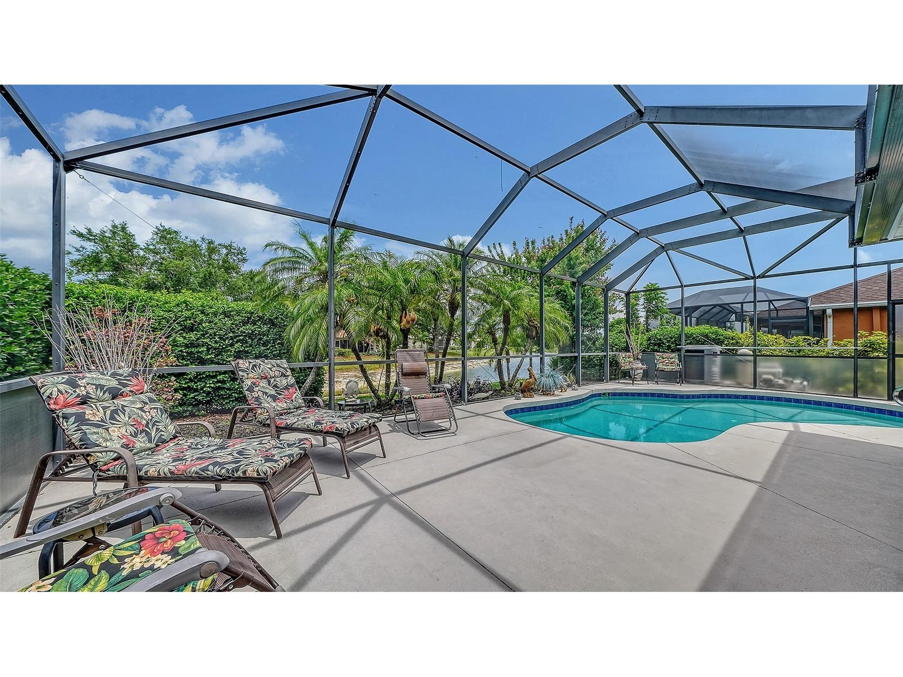 5235 Layton Drive Venice FL 34293 N6144278 image36
