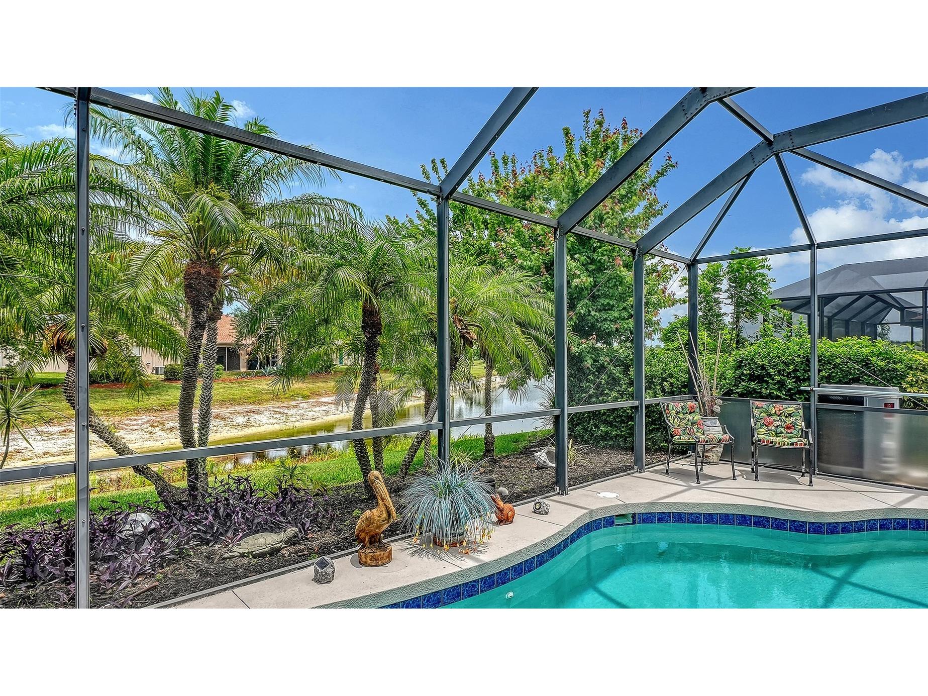 5235 Layton Drive Venice FL 34293 N6144278 image37