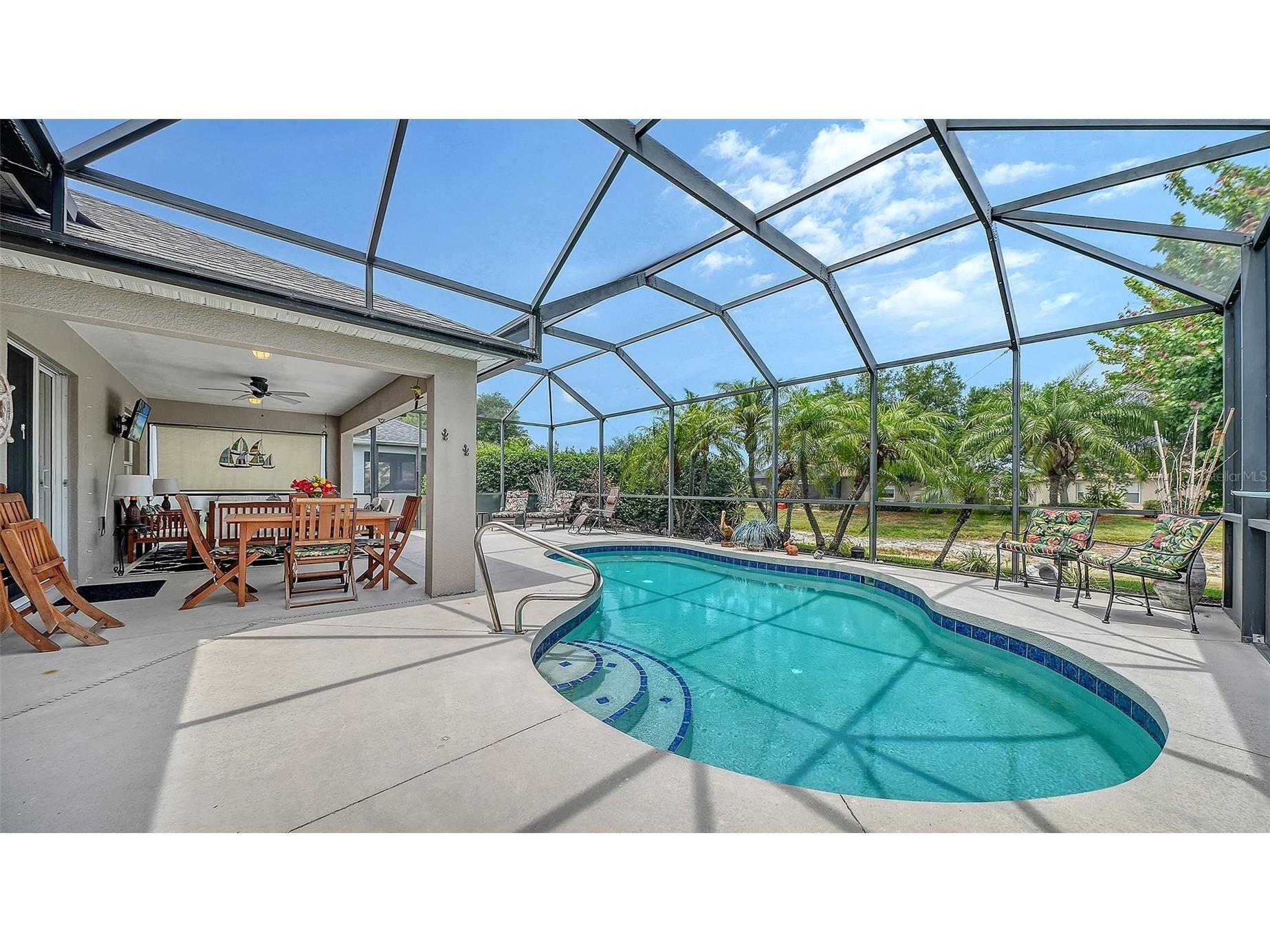5235 Layton Drive Venice FL 34293 N6144278 image38