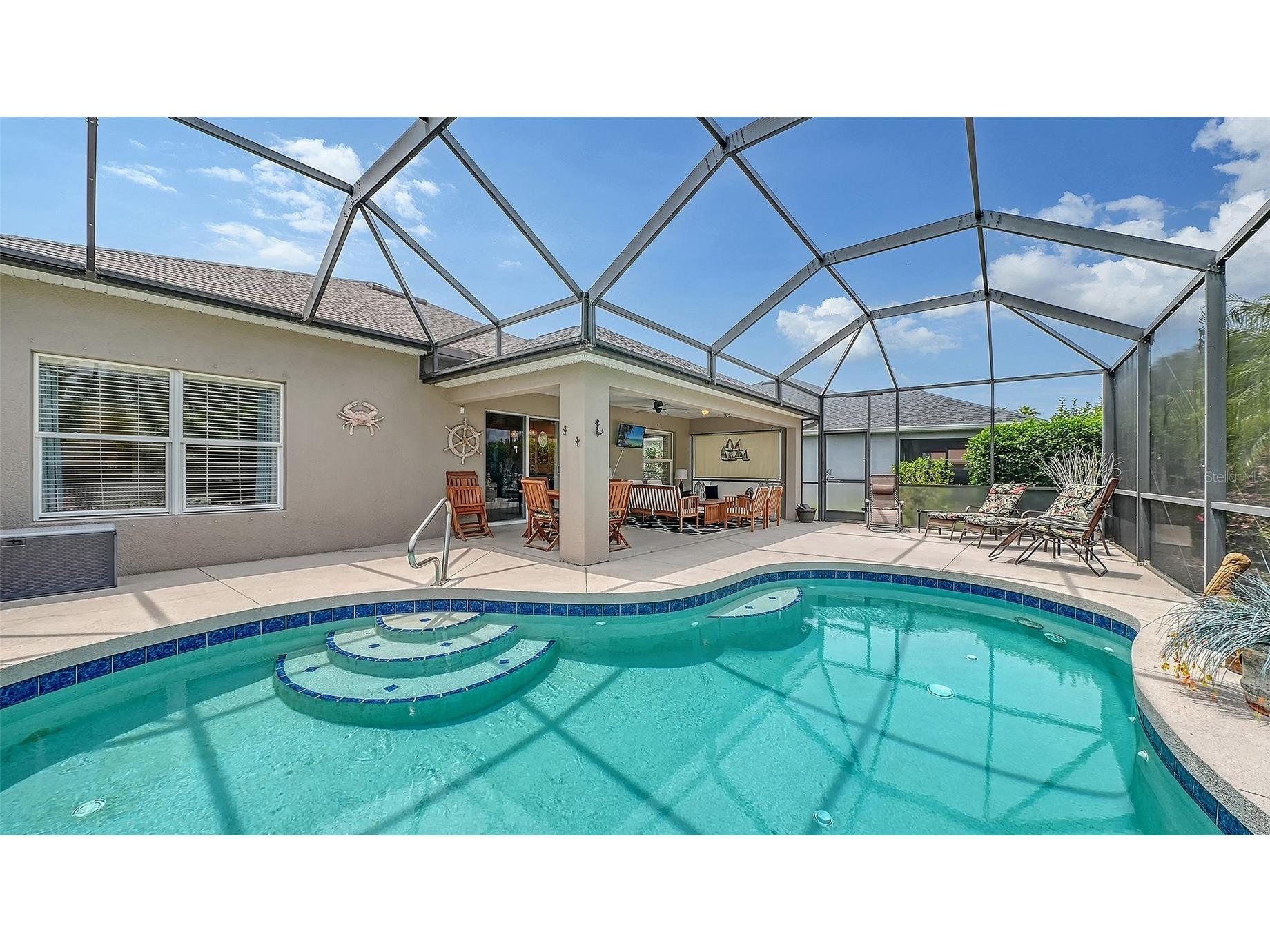 5235 Layton Drive Venice FL 34293 N6144278 image39
