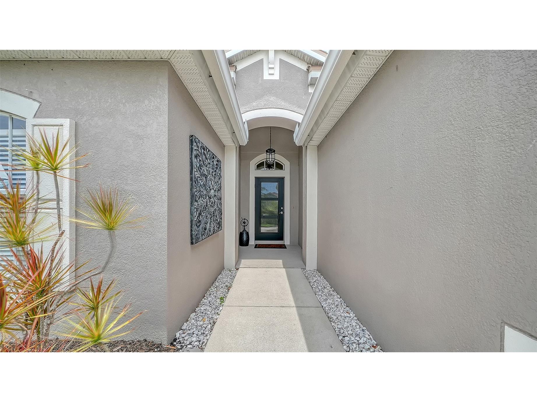 5235 Layton Drive Venice FL 34293 N6144278 image4