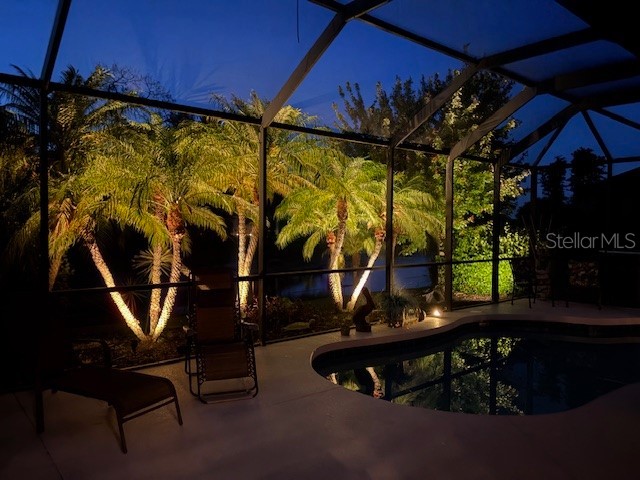 5235 Layton Drive Venice FL 34293 N6144278 image40