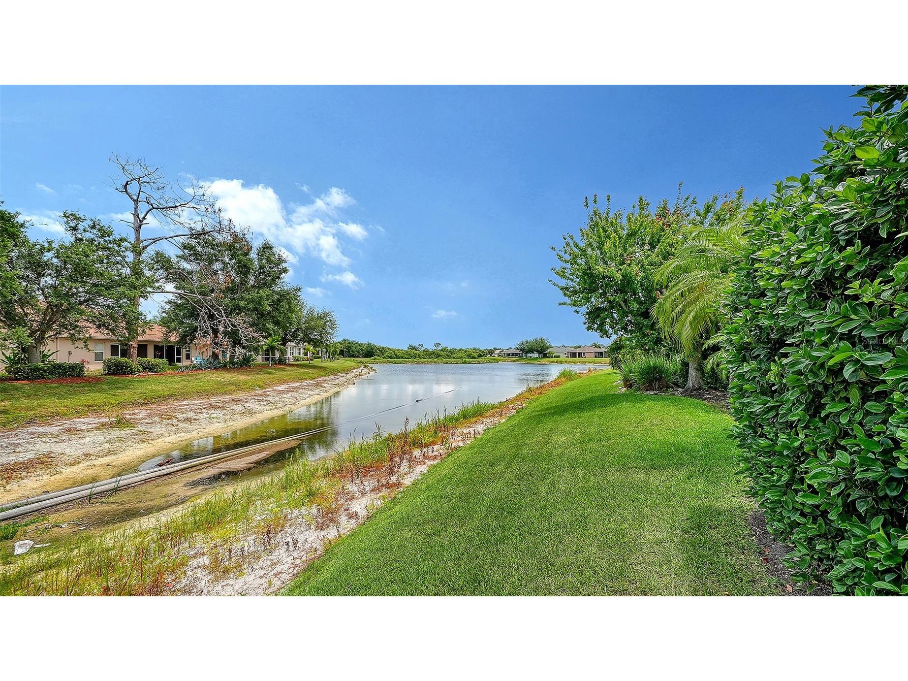 5235 Layton Drive Venice FL 34293 N6144278 image41