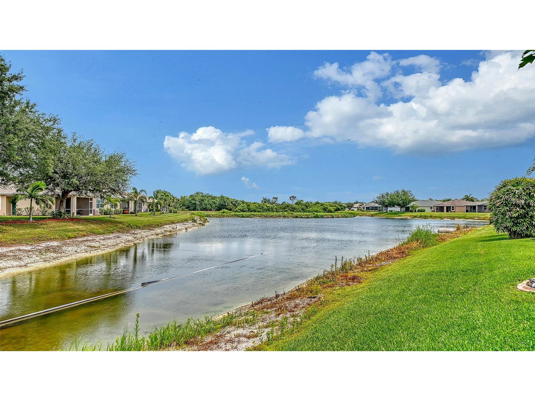 5235 Layton Drive Venice FL 34293 N6144278 image42