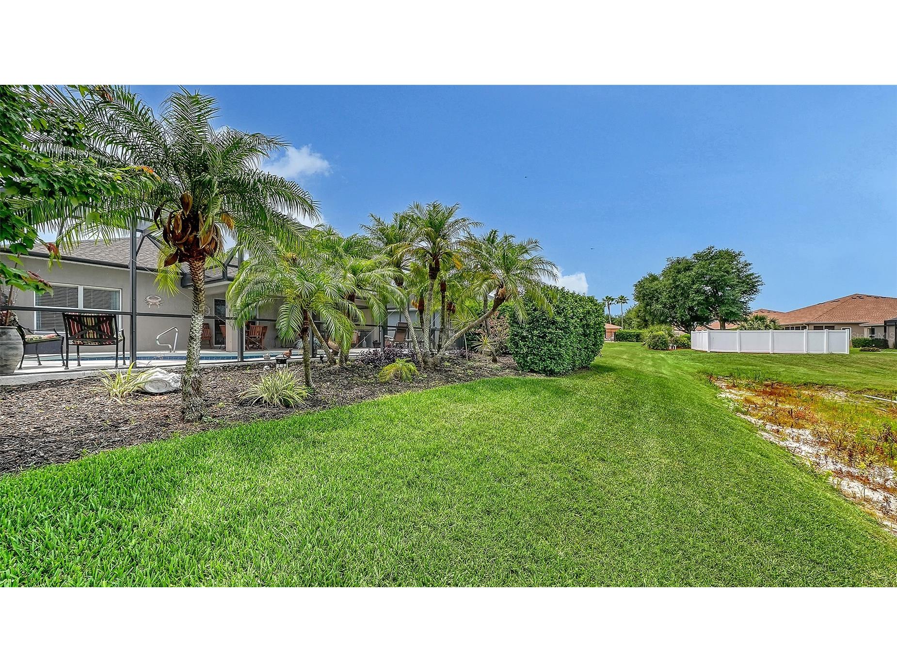 5235 Layton Drive Venice FL 34293 N6144278 image43