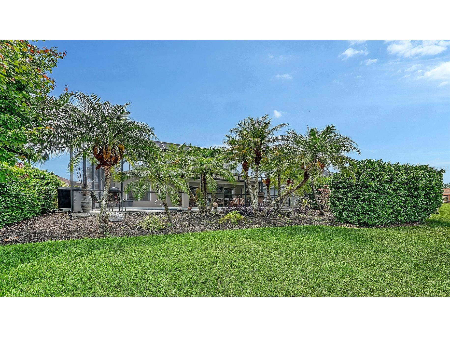 5235 Layton Drive Venice FL 34293 N6144278 image44