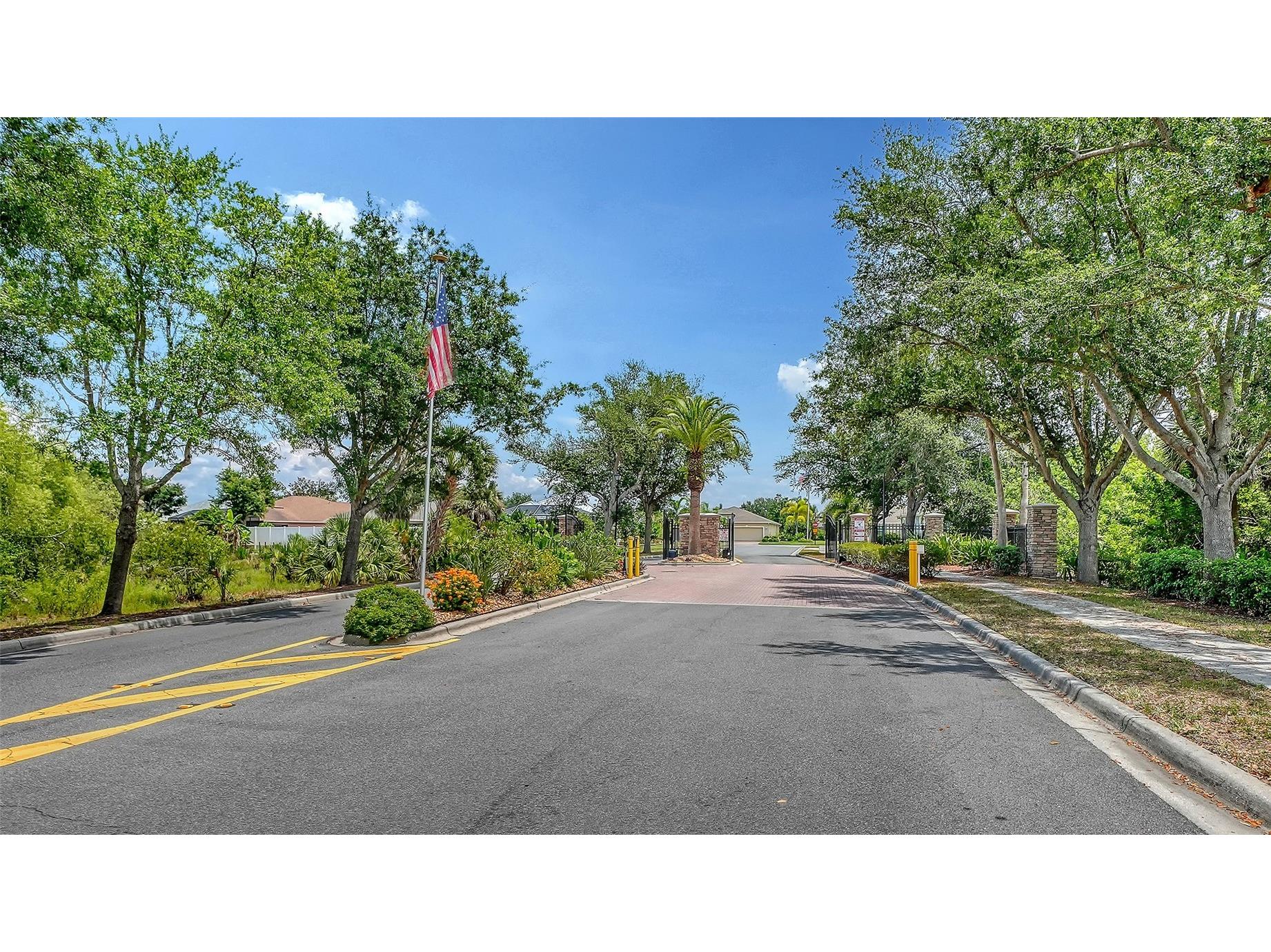 5235 Layton Drive Venice FL 34293 N6144278 image45