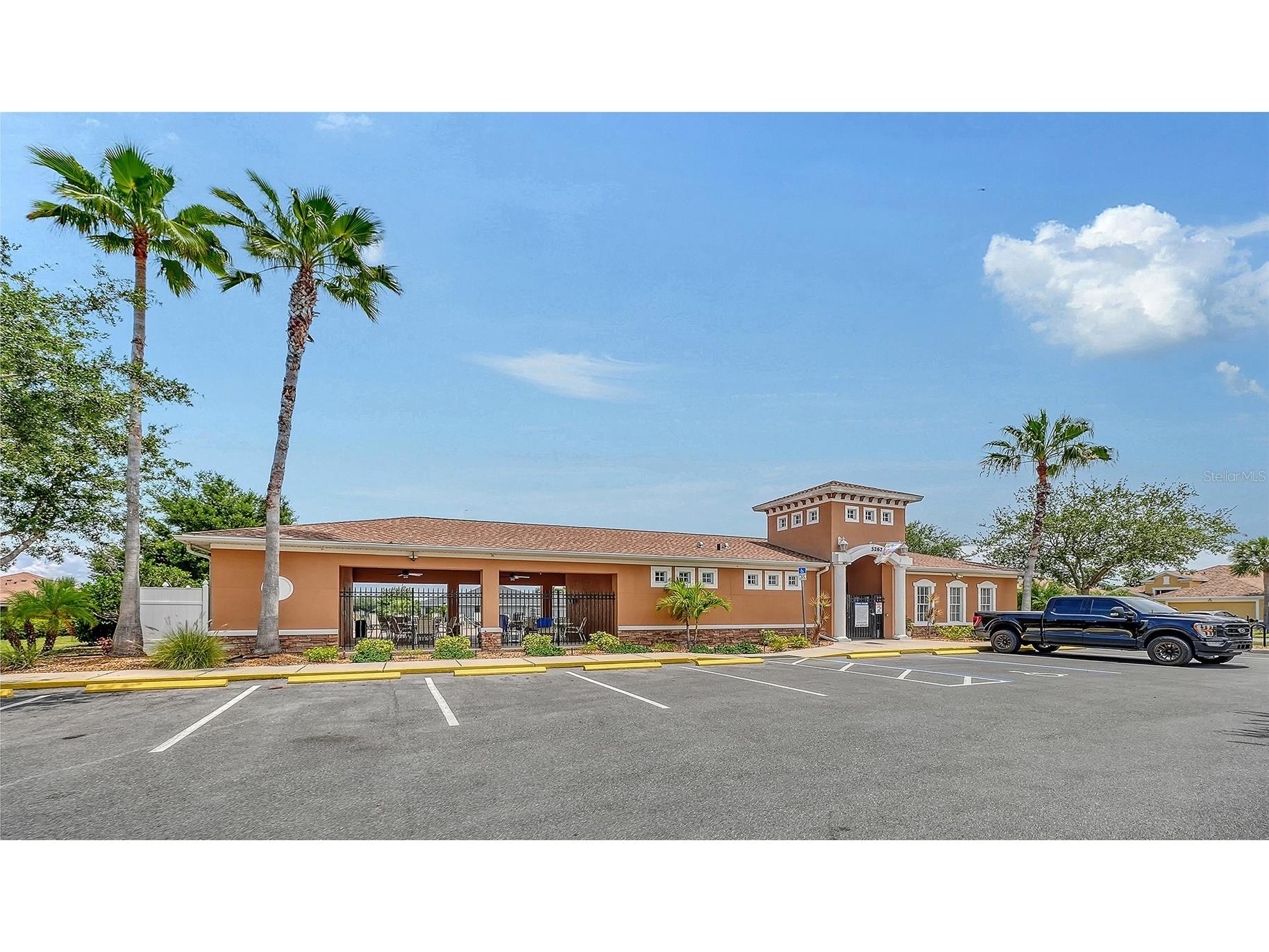 5235 Layton Drive Venice FL 34293 N6144278 image48