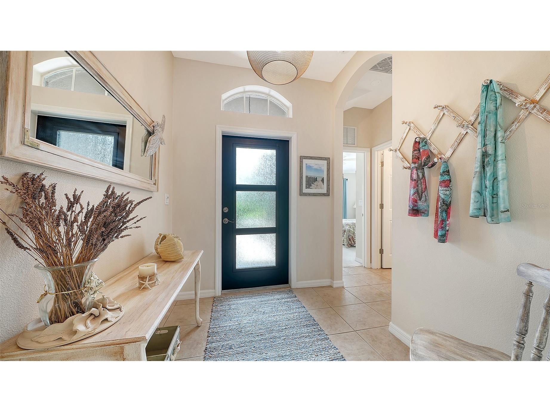5235 Layton Drive Venice FL 34293 N6144278 image5