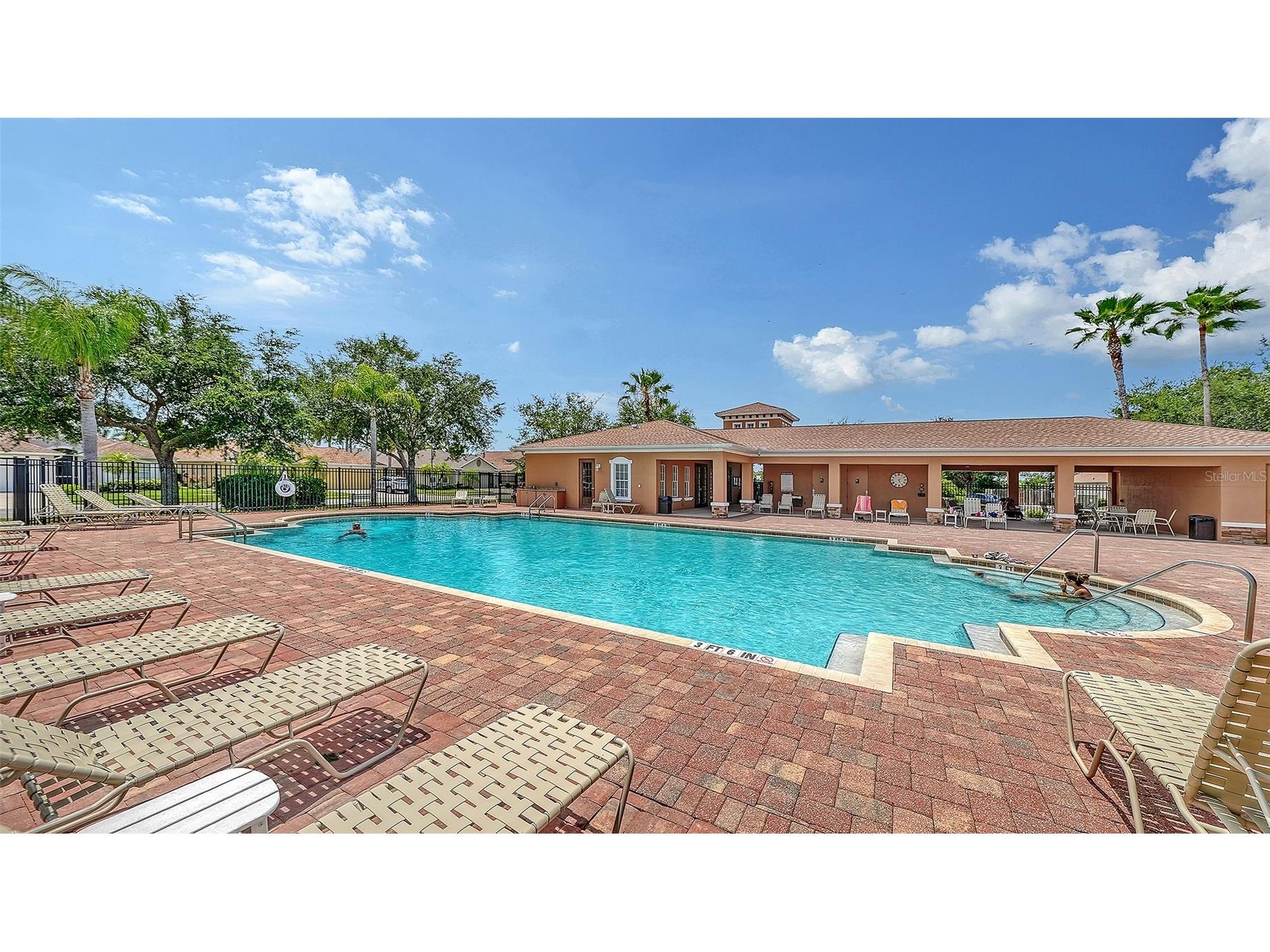 5235 Layton Drive Venice FL 34293 N6144278 image51