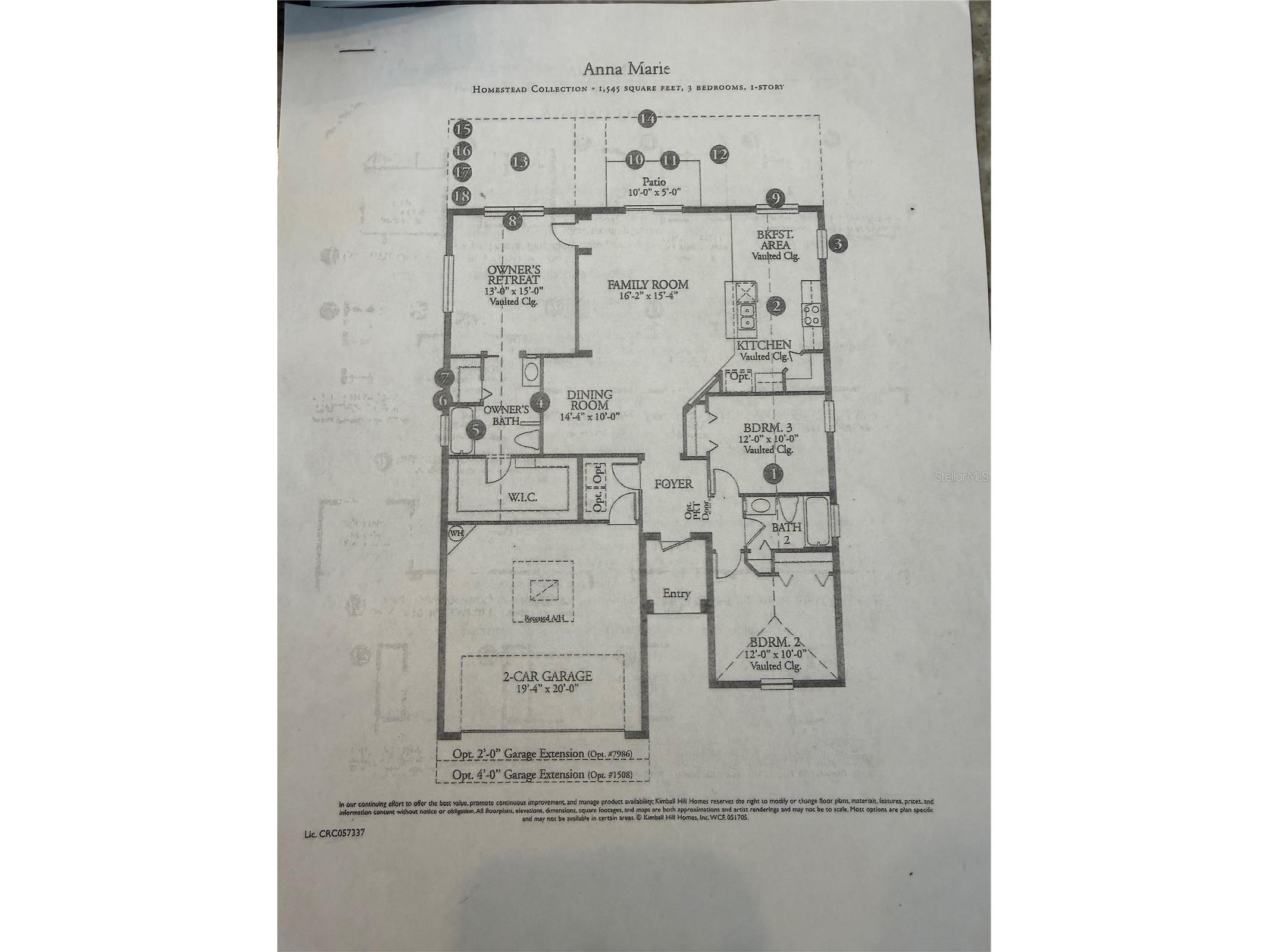 5235 Layton Drive Venice FL 34293 N6144278 image57