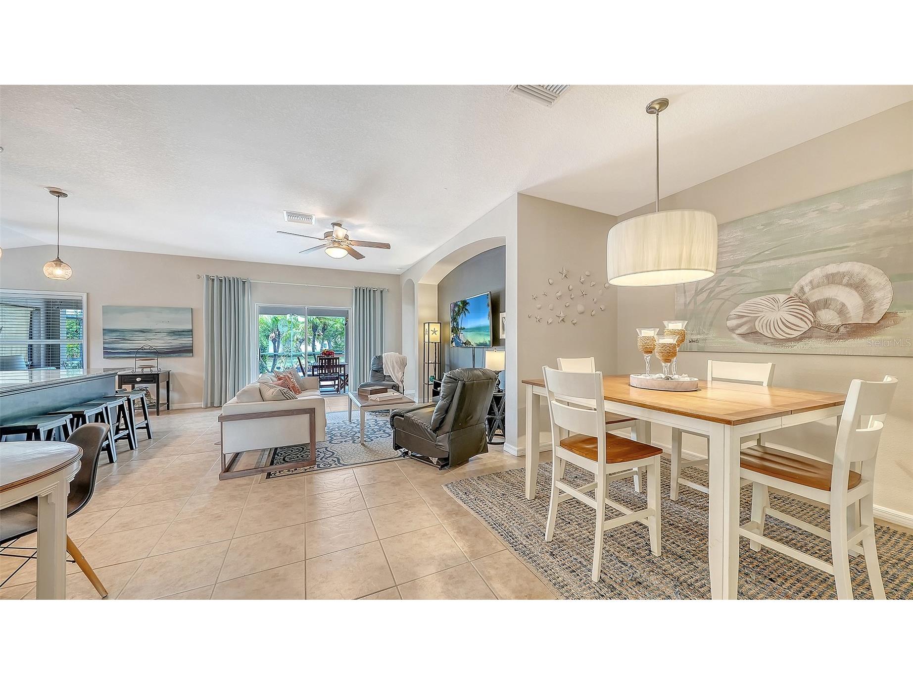 5235 Layton Drive Venice FL 34293 N6144278 image6
