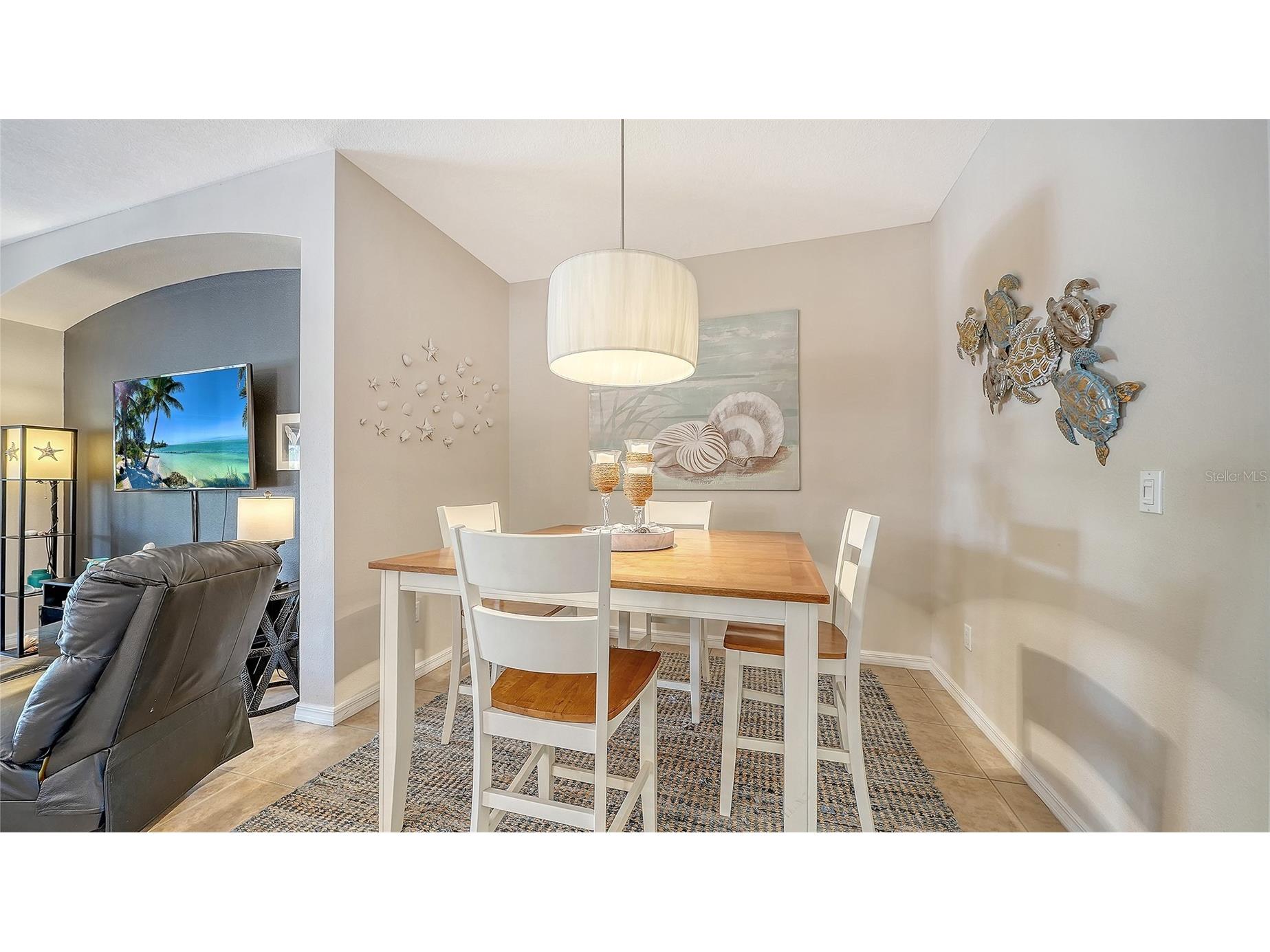 5235 Layton Drive Venice FL 34293 N6144278 image7