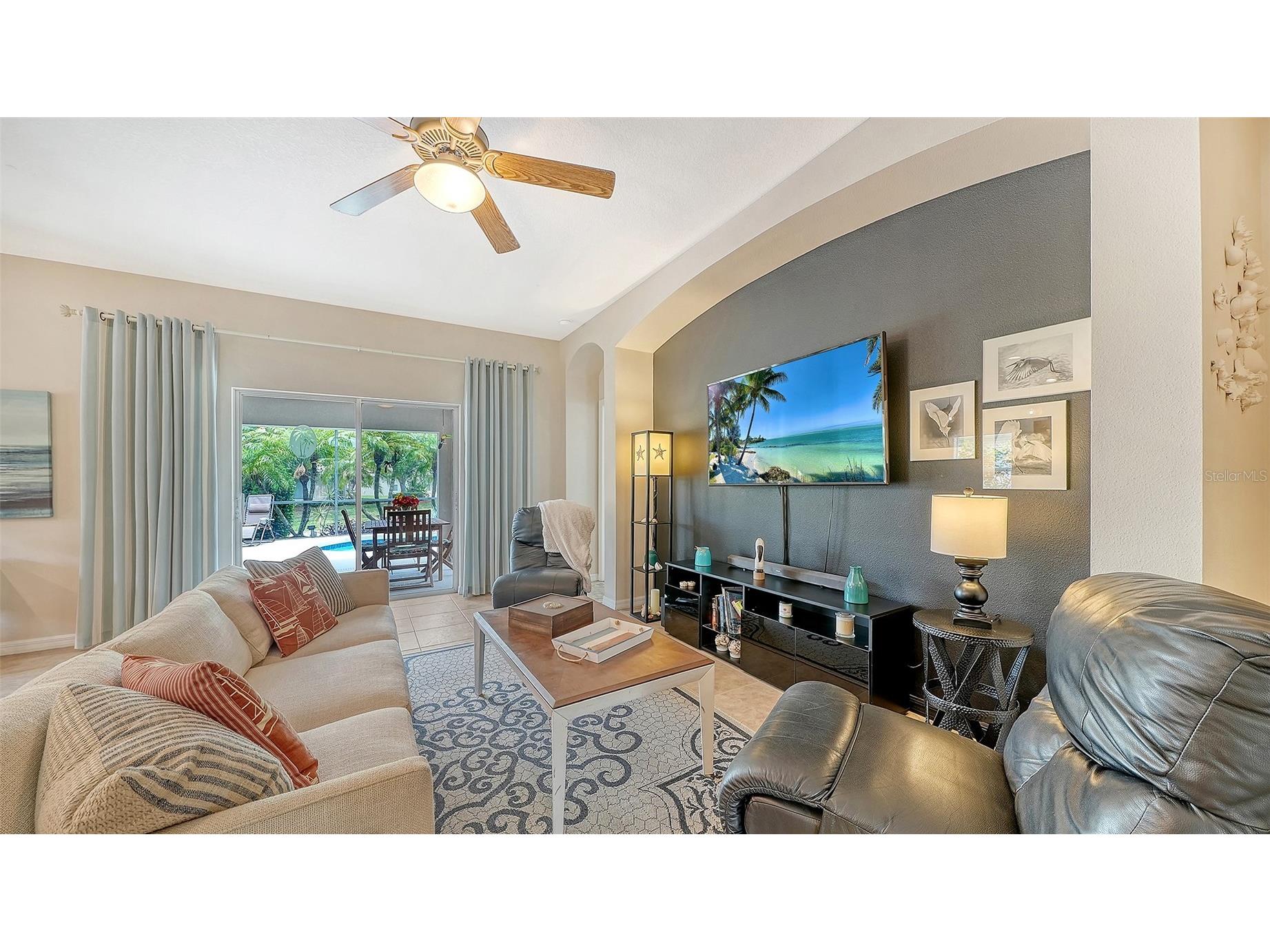 5235 Layton Drive Venice FL 34293 N6144278 image8