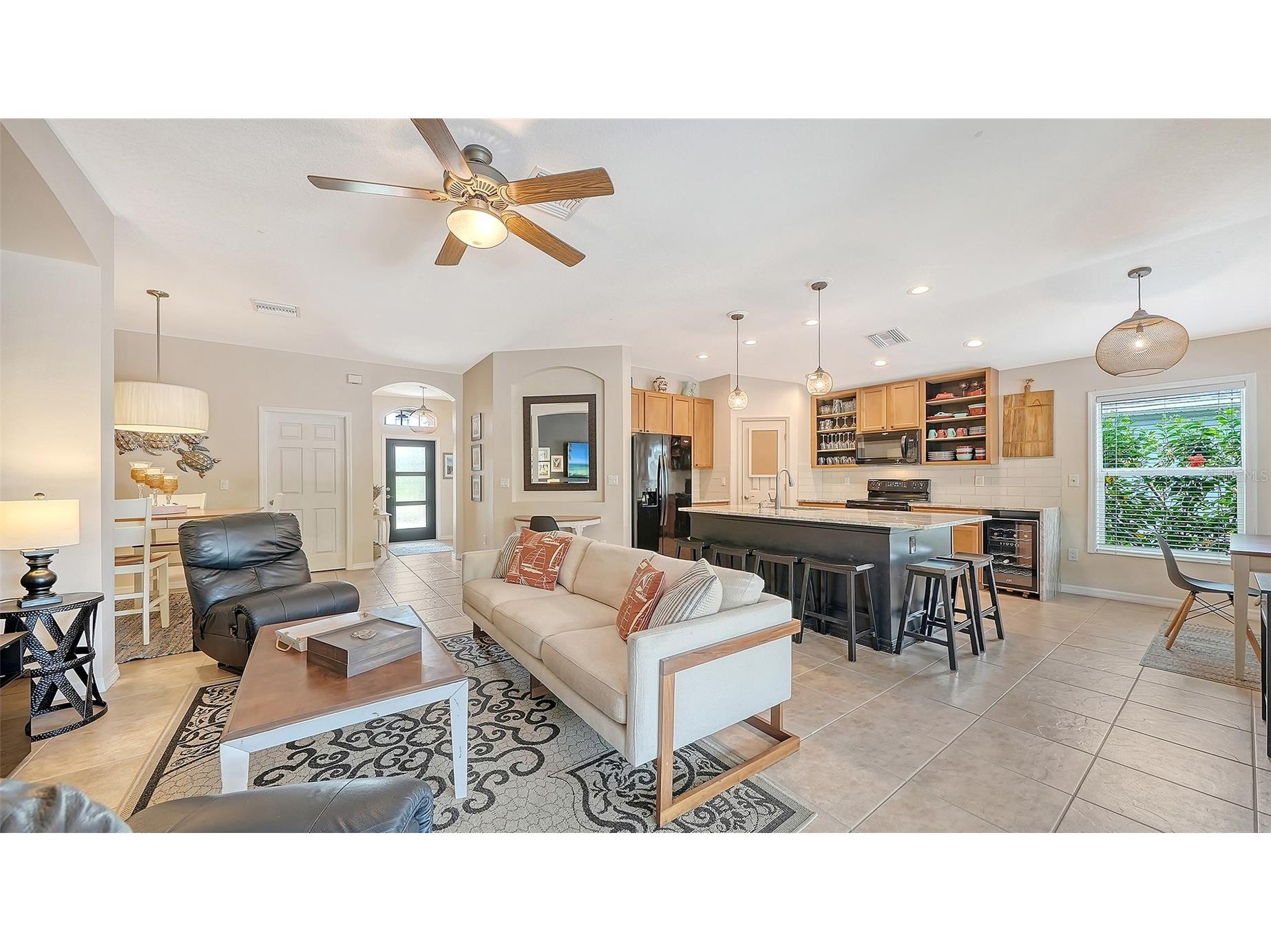 5235 Layton Drive Venice FL 34293 N6144278 image9