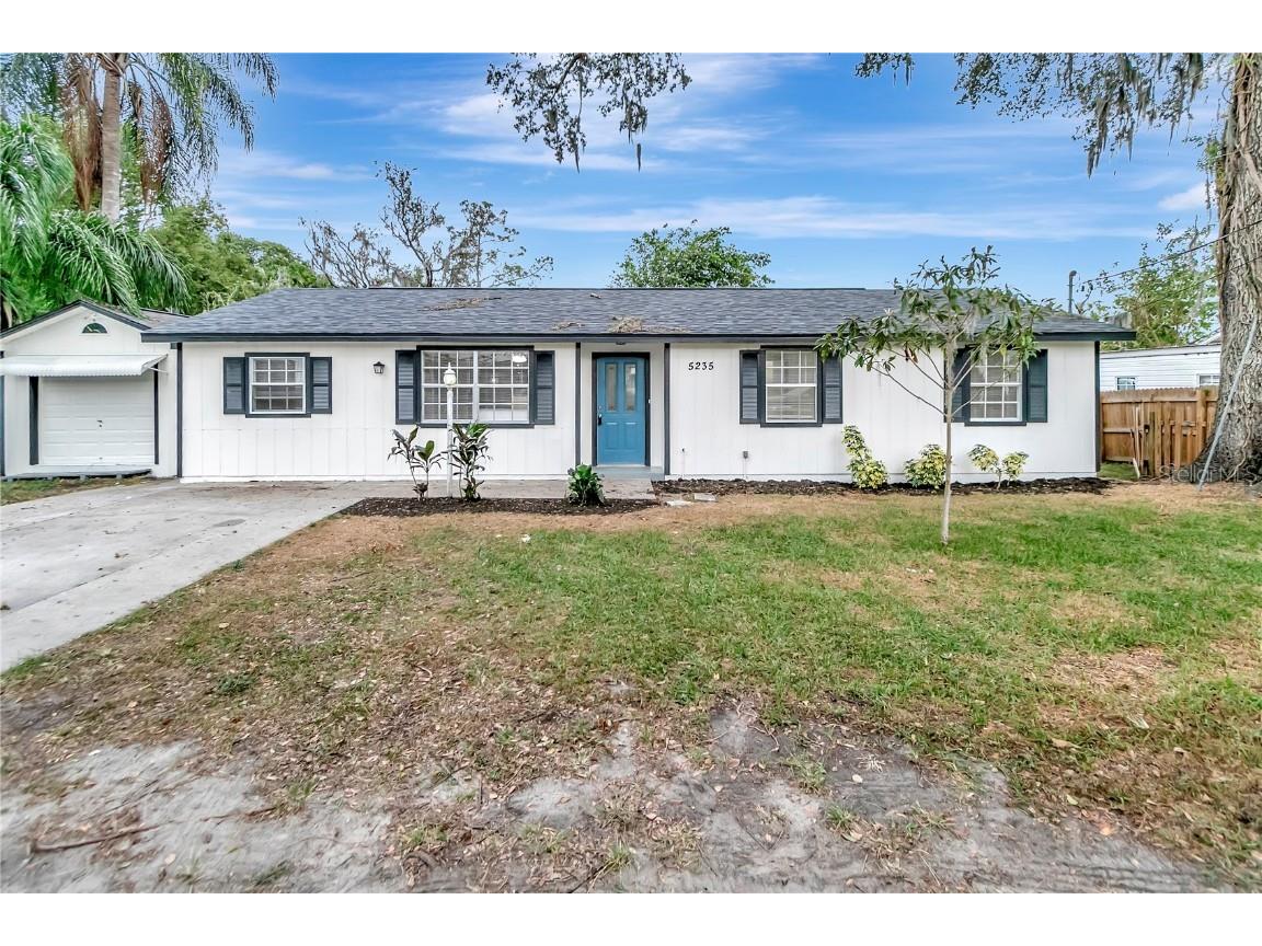 5235 Lime Avenue Seffner FL 33584 TB8324302 image1