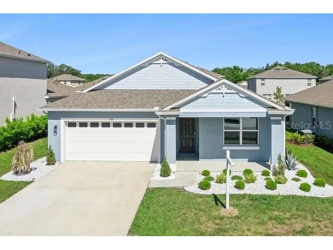 5235 Mahogany Drive Mount Dora FL 32757 S5147689 image1