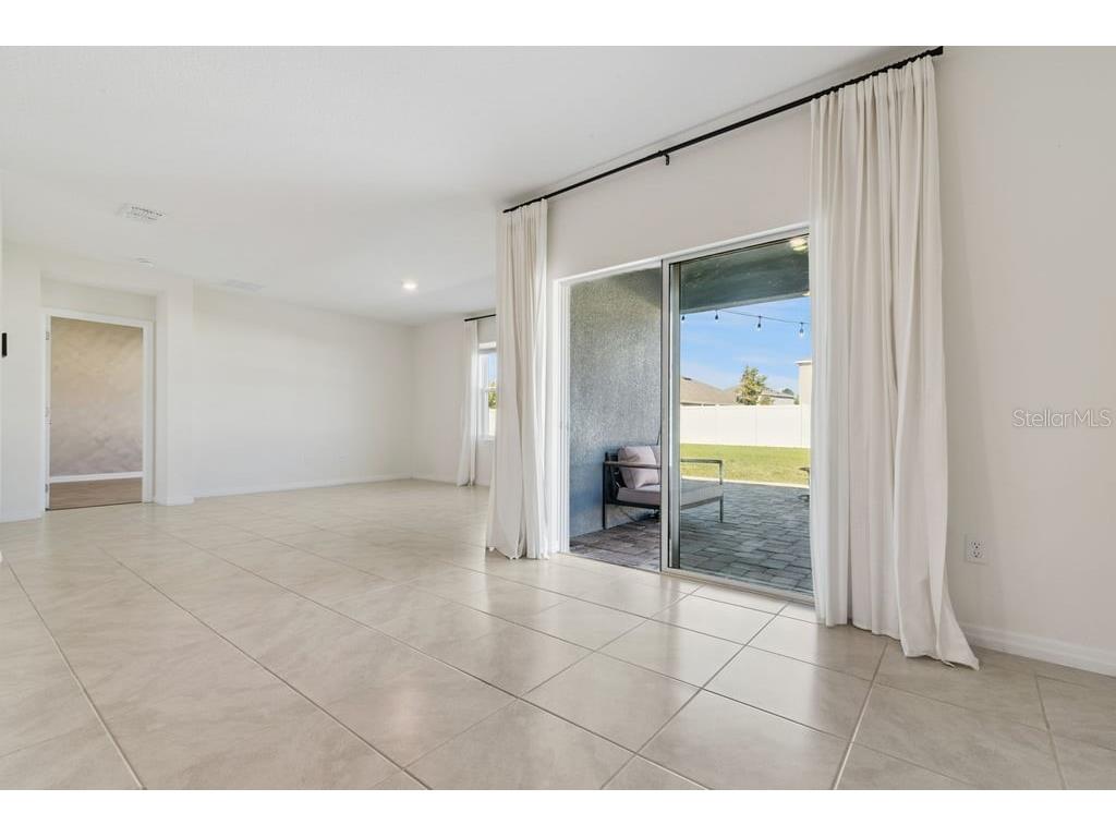 5235 Mahogany Drive Mount Dora FL 32757 S5147689 image10