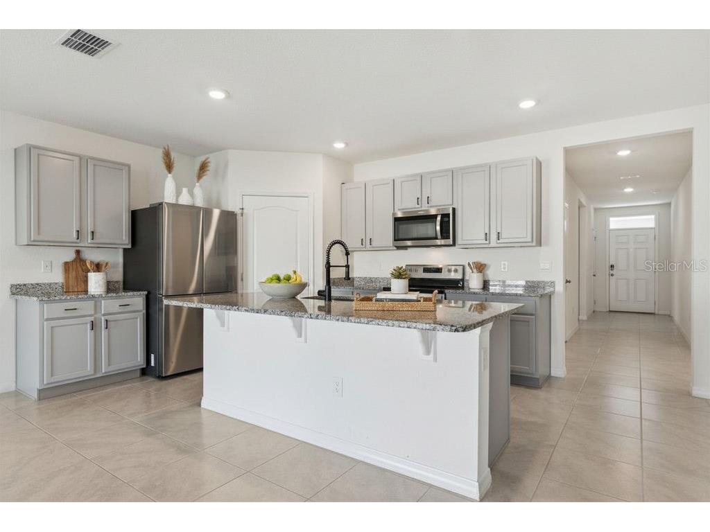 5235 Mahogany Drive Mount Dora FL 32757 S5147689 image11