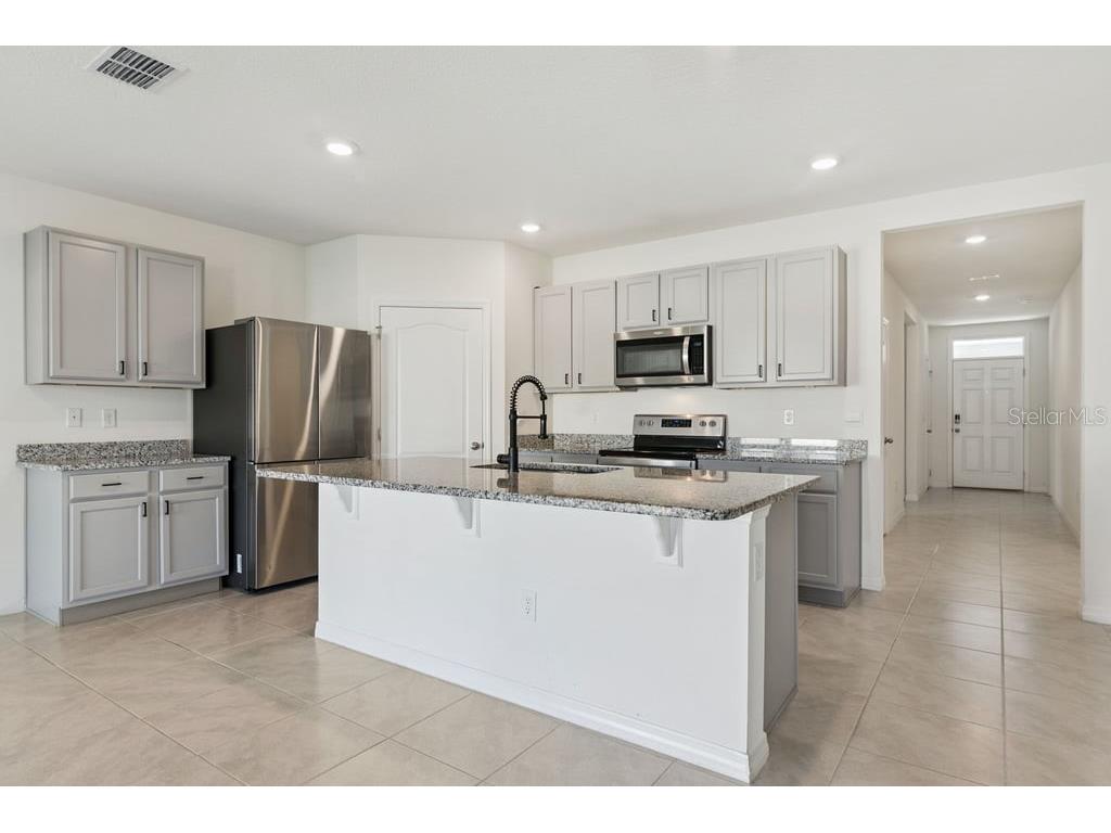5235 Mahogany Drive Mount Dora FL 32757 S5147689 image12
