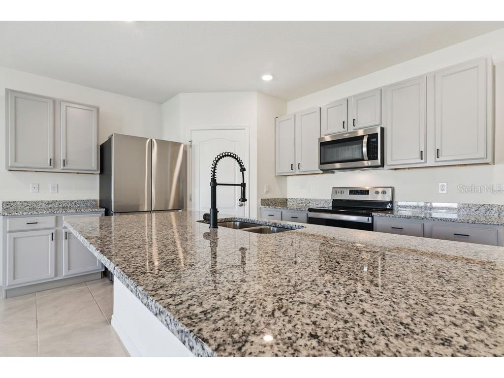 5235 Mahogany Drive Mount Dora FL 32757 S5147689 image13