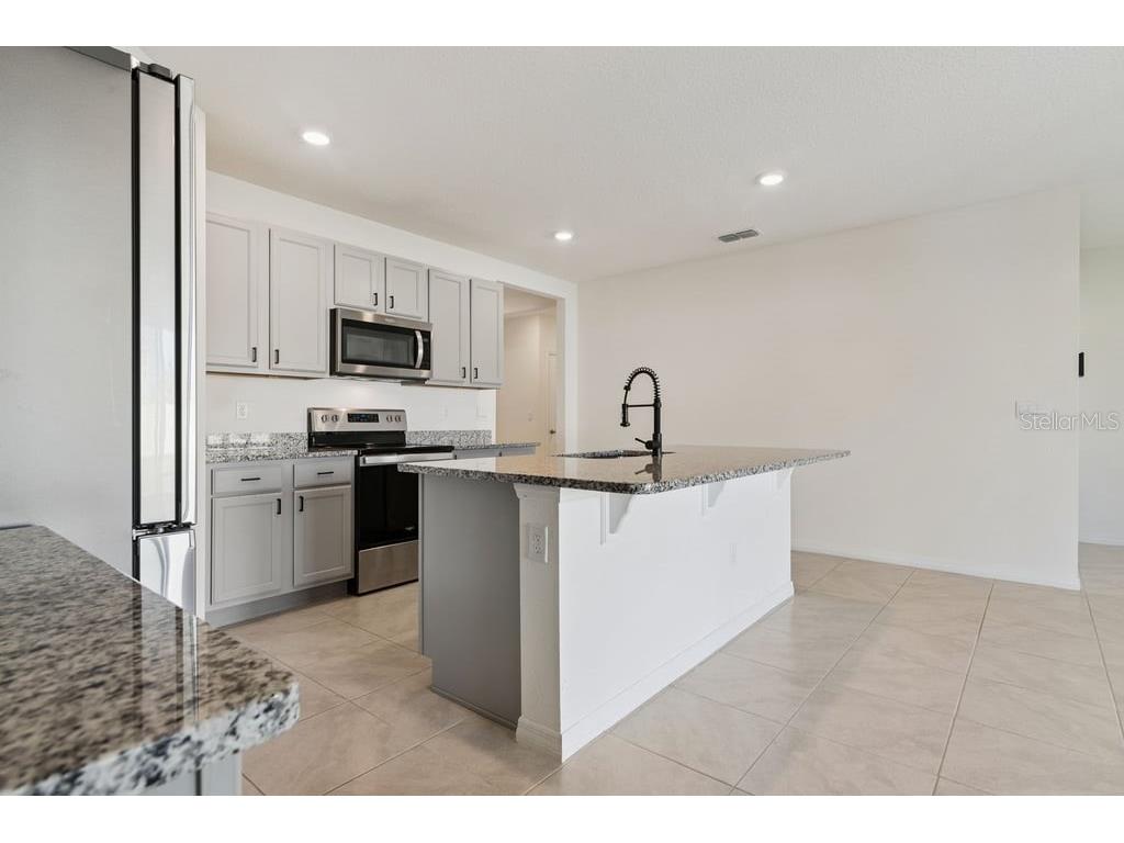 5235 Mahogany Drive Mount Dora FL 32757 S5147689 image14