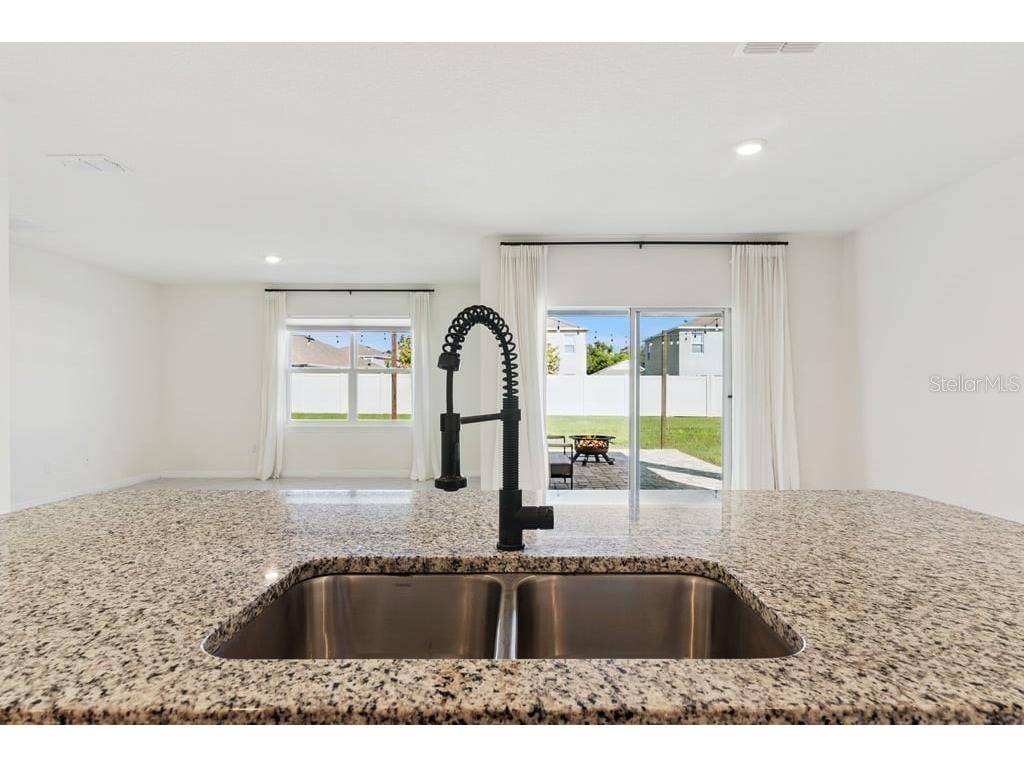 5235 Mahogany Drive Mount Dora FL 32757 S5147689 image15