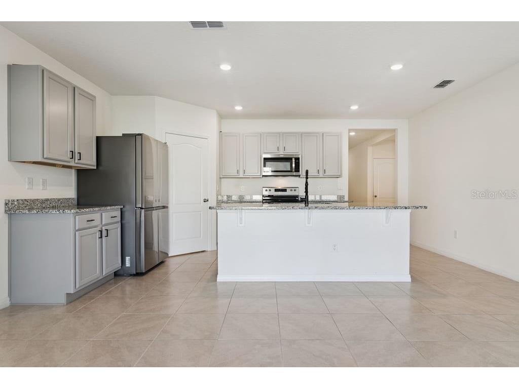 5235 Mahogany Drive Mount Dora FL 32757 S5147689 image16