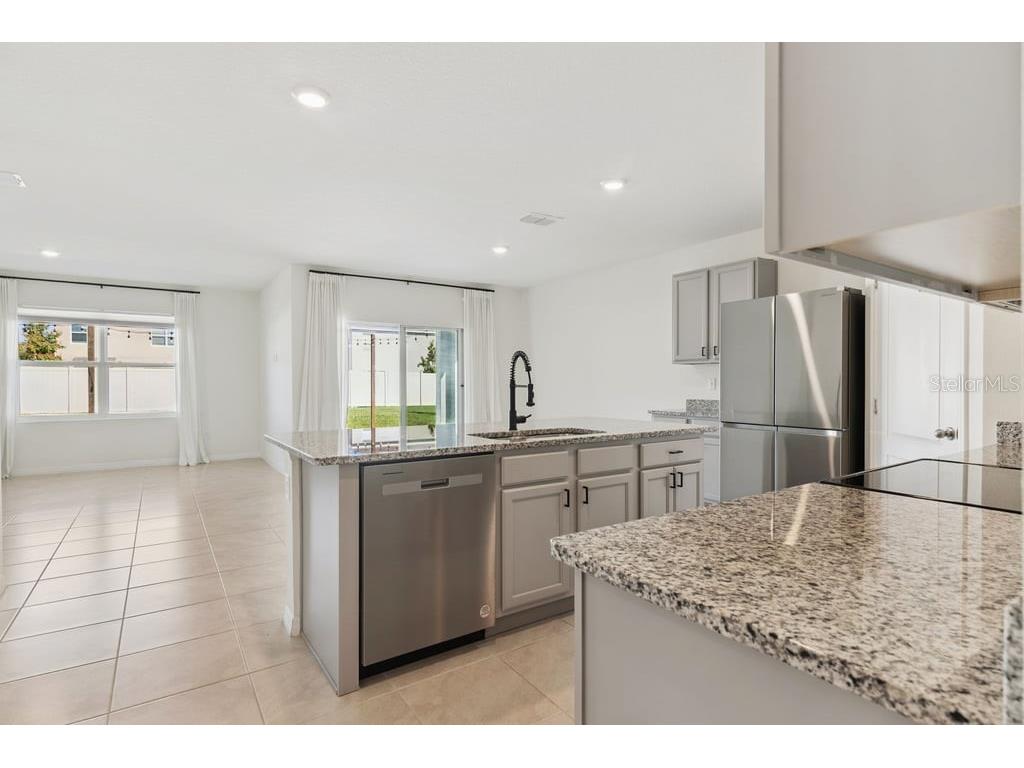 5235 Mahogany Drive Mount Dora FL 32757 S5147689 image17