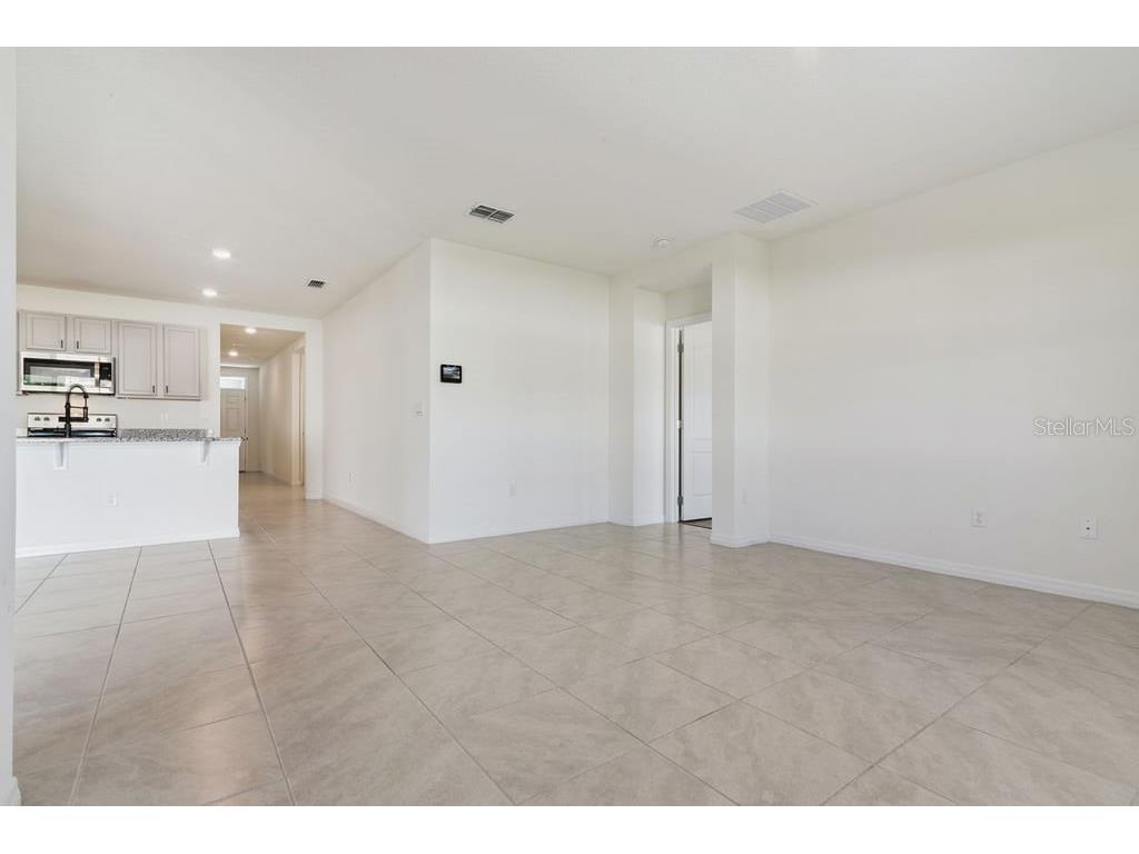 5235 Mahogany Drive Mount Dora FL 32757 S5147689 image18