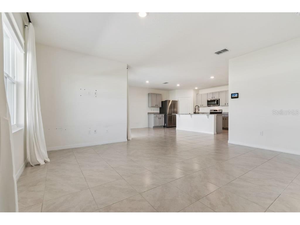 5235 Mahogany Drive Mount Dora FL 32757 S5147689 image19