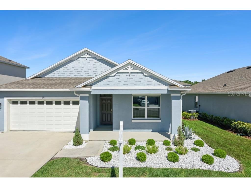 5235 Mahogany Drive Mount Dora FL 32757 S5147689 image2