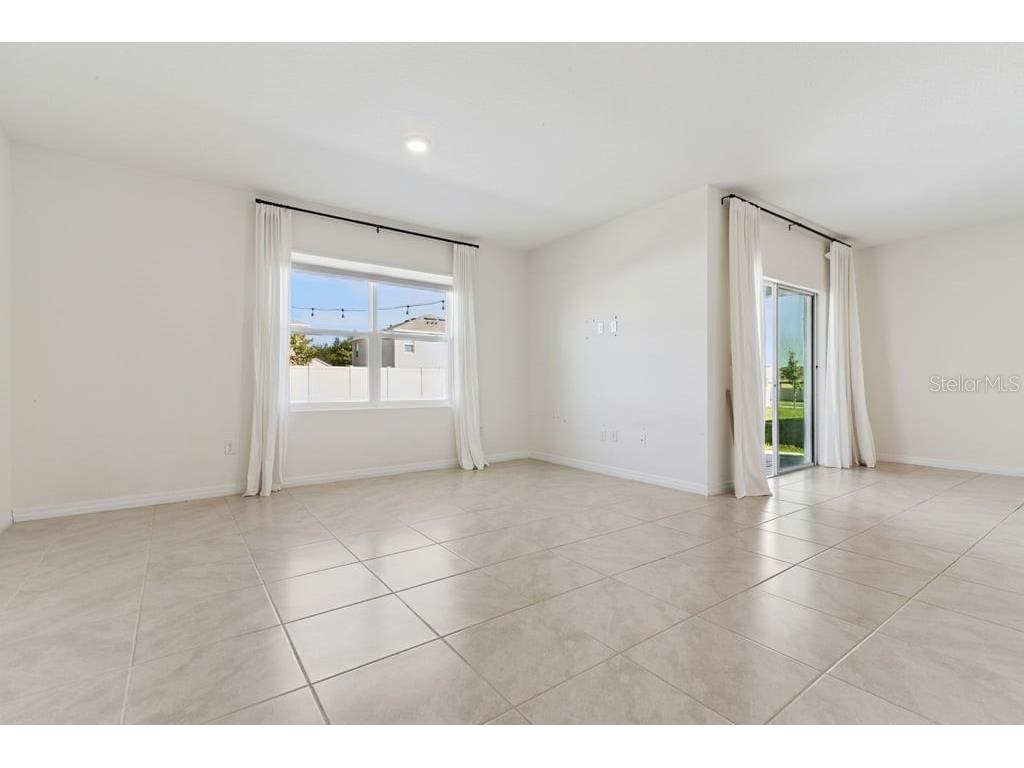 5235 Mahogany Drive Mount Dora FL 32757 S5147689 image20