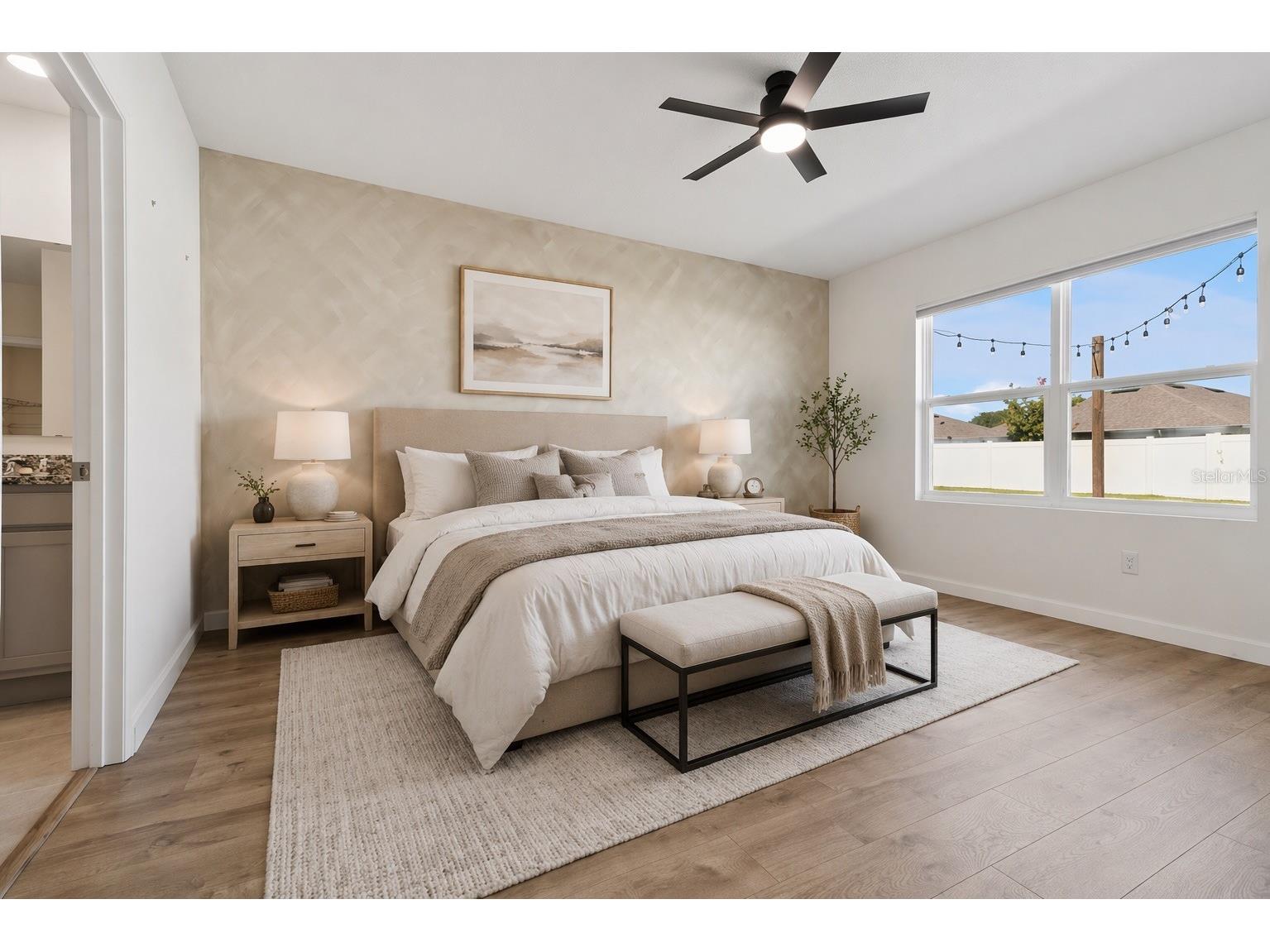 5235 Mahogany Drive Mount Dora FL 32757 S5147689 image21