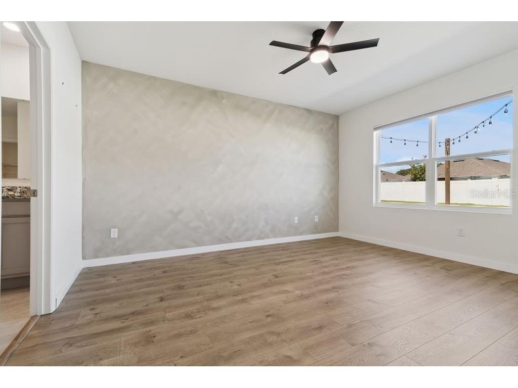 5235 Mahogany Drive Mount Dora FL 32757 S5147689 image22
