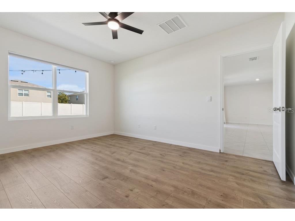 5235 Mahogany Drive Mount Dora FL 32757 S5147689 image23