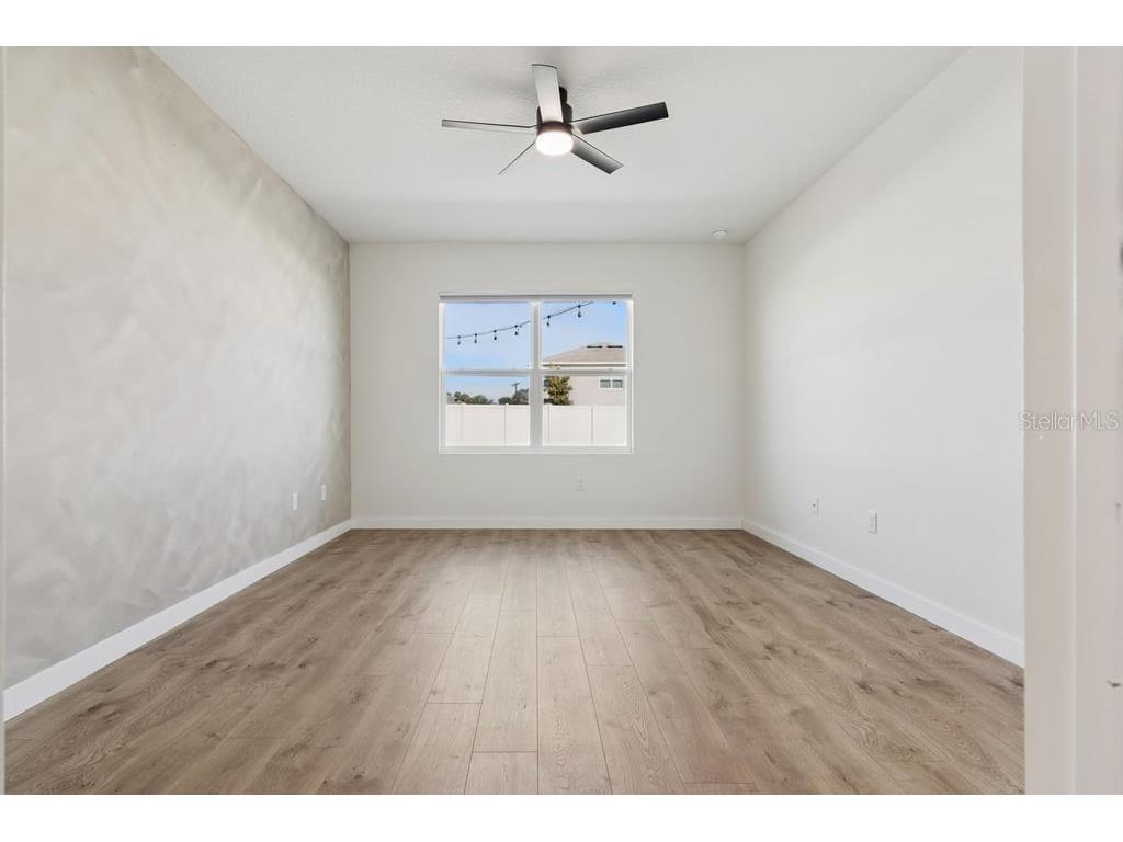 5235 Mahogany Drive Mount Dora FL 32757 S5147689 image24