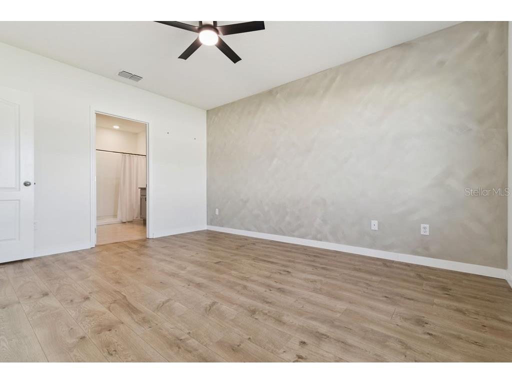 5235 Mahogany Drive Mount Dora FL 32757 S5147689 image25