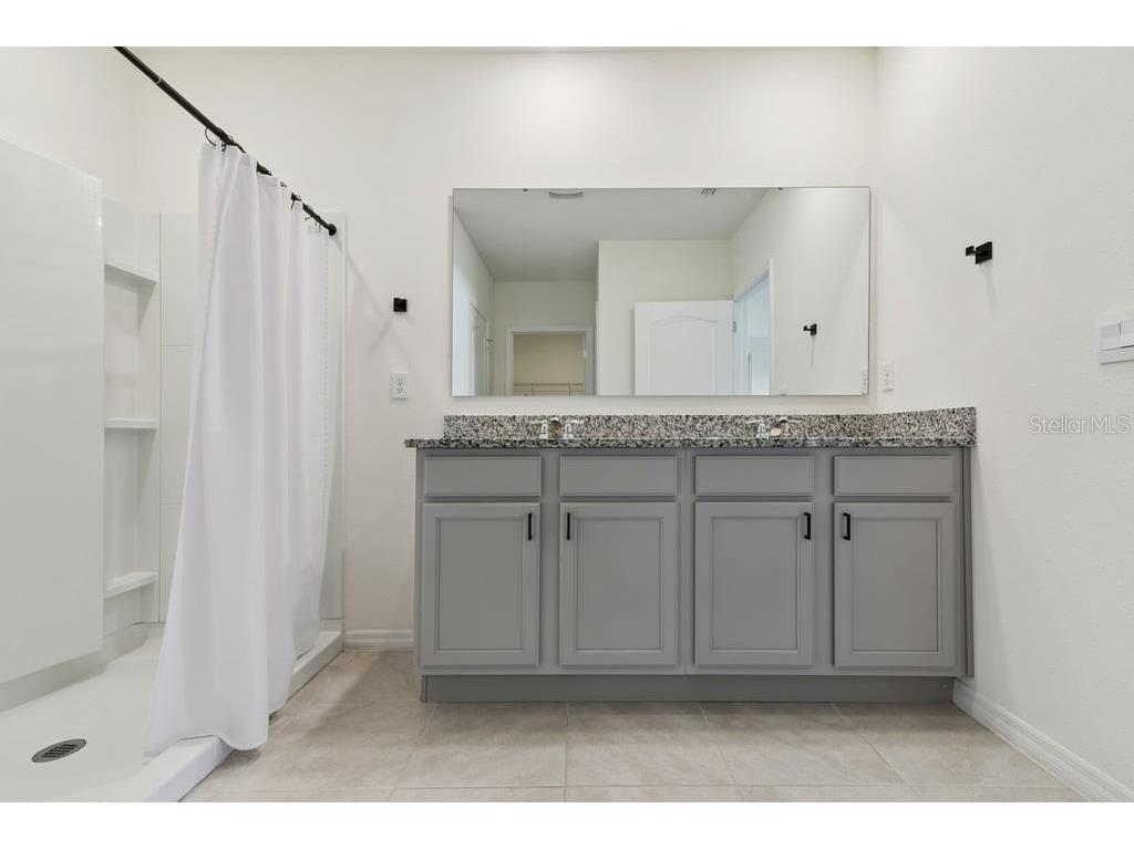5235 Mahogany Drive Mount Dora FL 32757 S5147689 image26