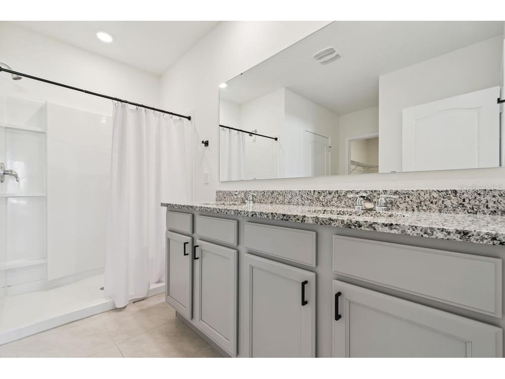 5235 Mahogany Drive Mount Dora FL 32757 S5147689 image27