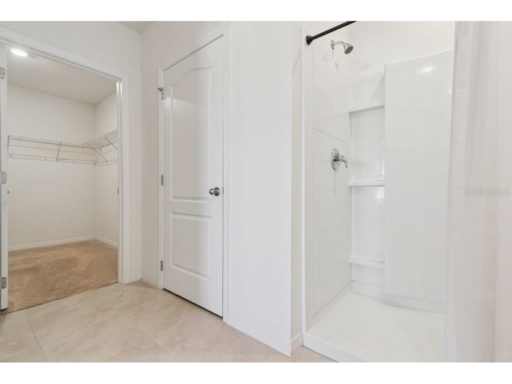 5235 Mahogany Drive Mount Dora FL 32757 S5147689 image28
