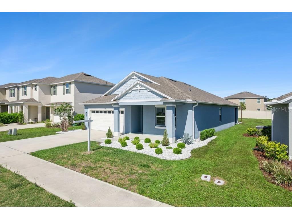 5235 Mahogany Drive Mount Dora FL 32757 S5147689 image3