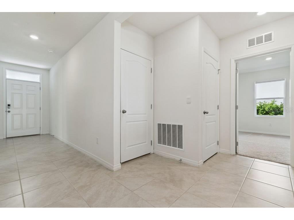5235 Mahogany Drive Mount Dora FL 32757 S5147689 image30