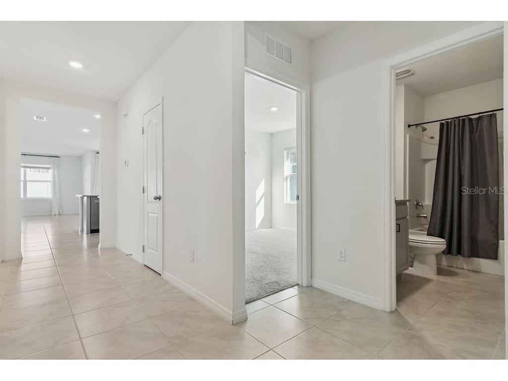 5235 Mahogany Drive Mount Dora FL 32757 S5147689 image31
