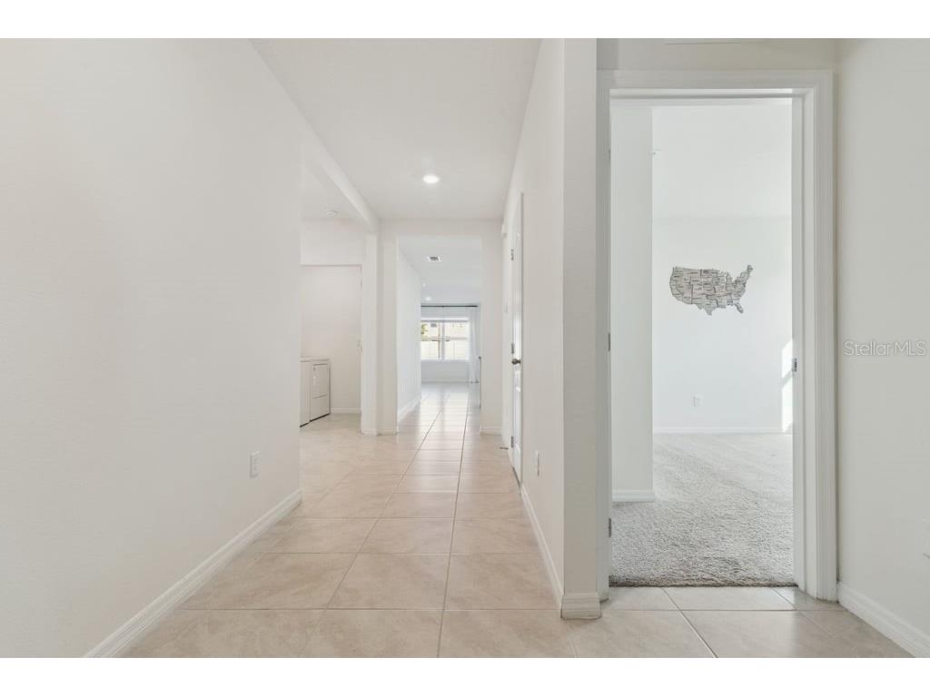 5235 Mahogany Drive Mount Dora FL 32757 S5147689 image32