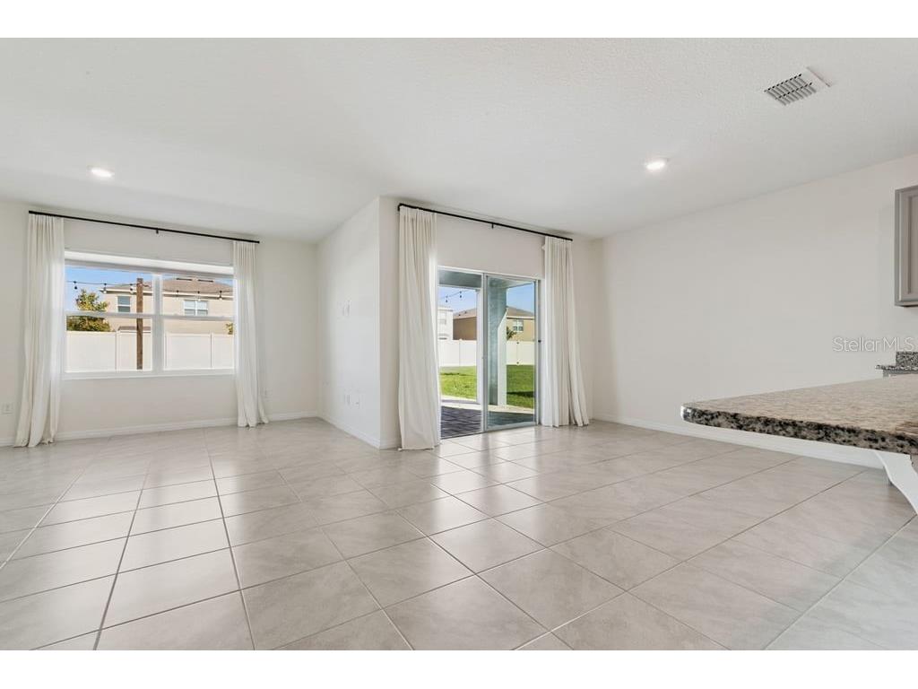 5235 Mahogany Drive Mount Dora FL 32757 S5147689 image33