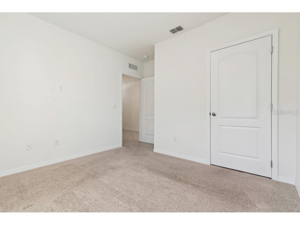 5235 Mahogany Drive Mount Dora FL 32757 S5147689 image34