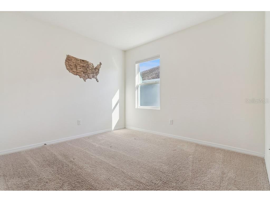5235 Mahogany Drive Mount Dora FL 32757 S5147689 image35