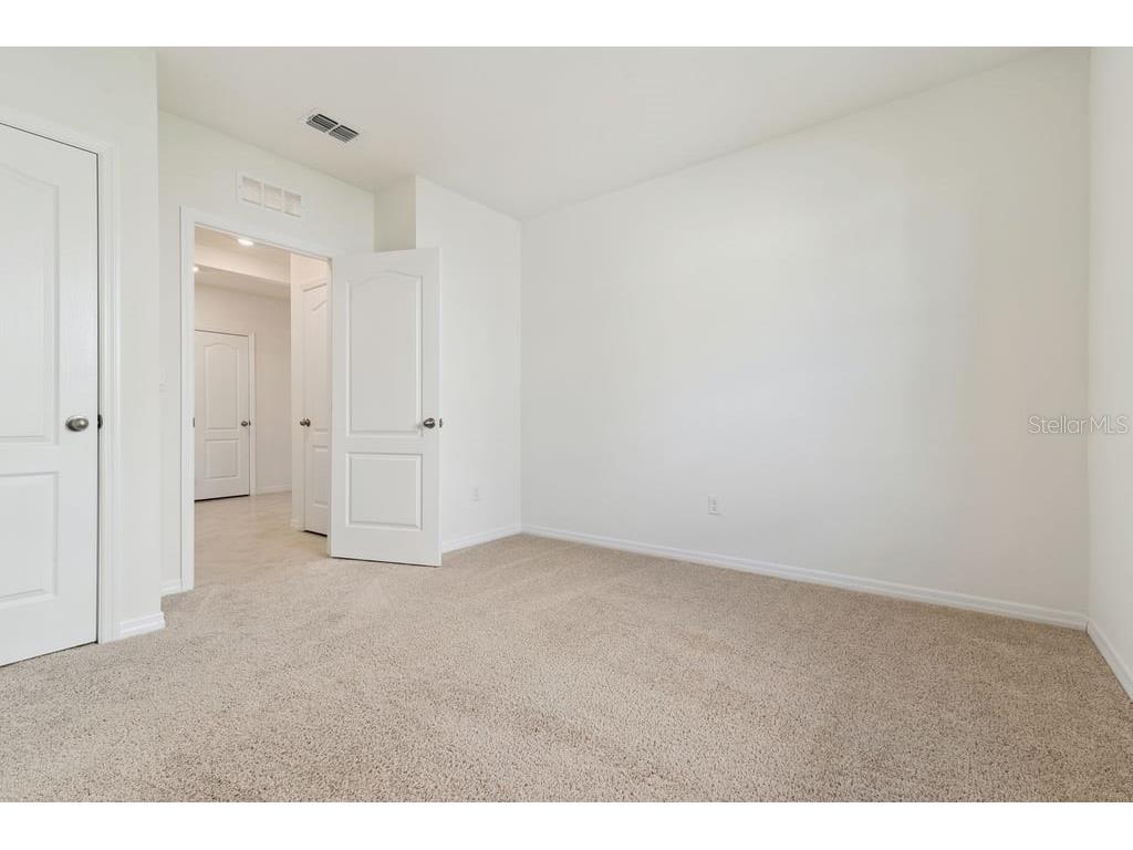 5235 Mahogany Drive Mount Dora FL 32757 S5147689 image36